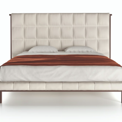 EMA-Natuzzi-549846-reld5bb3731.jpg